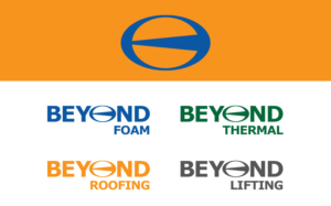 Logo Design by MT
