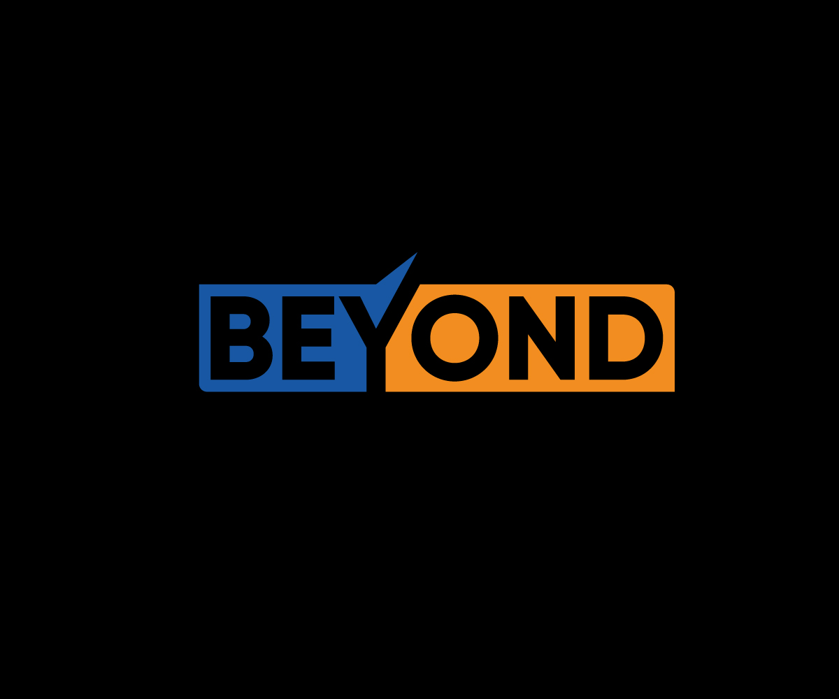 Logo Design by Mohammad Mehedi Hasan Prantu. for this project | Design: #26367079