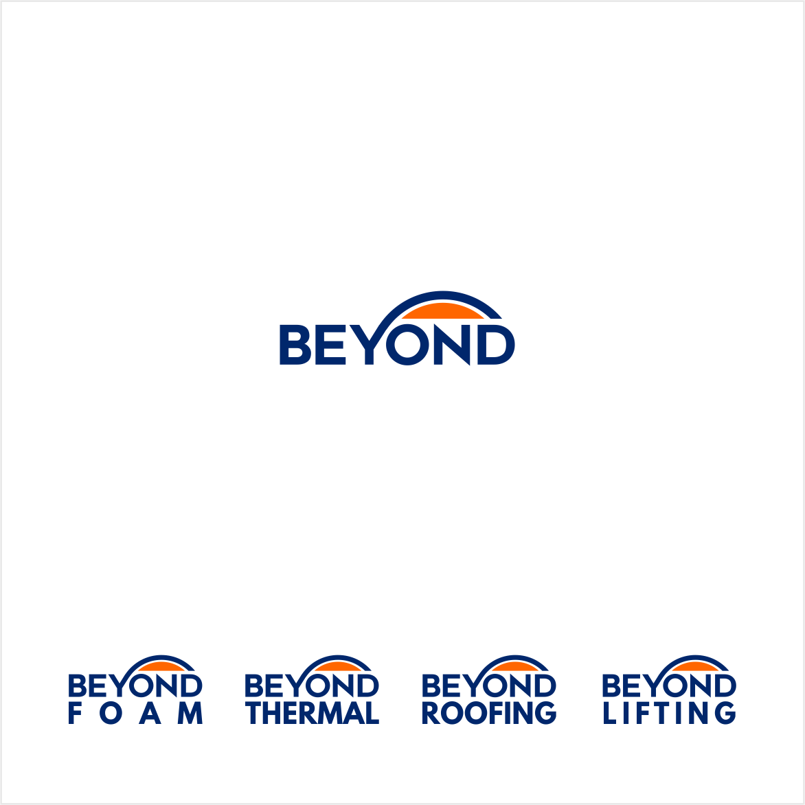 Diseño de Logo por Arham Hidayat para este proyecto | Diseño #26382024