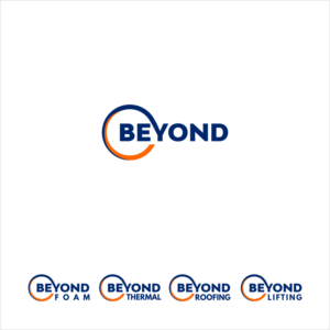 Logo Design by Arham Hidayat for this project | Design: #26382025