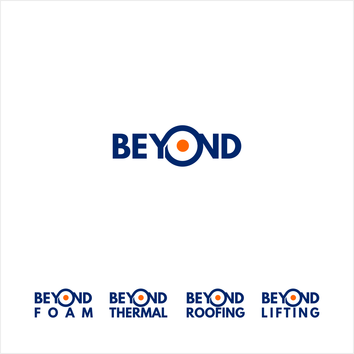 Logo Design by Arham Hidayat for this project | Design #26382026