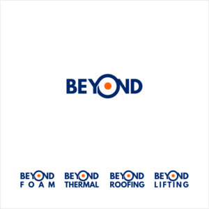 Logo Design by Arham Hidayat for this project | Design: #26382026