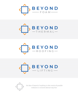 Logo Design by nandkumar for this project | Design: #26365306