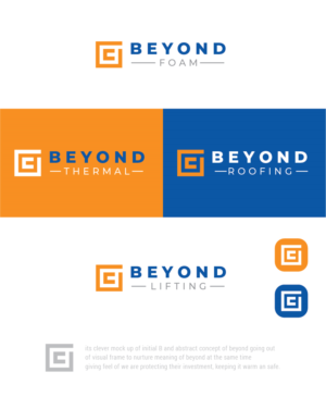 Logo Design by nandkumar for this project | Design: #26390940