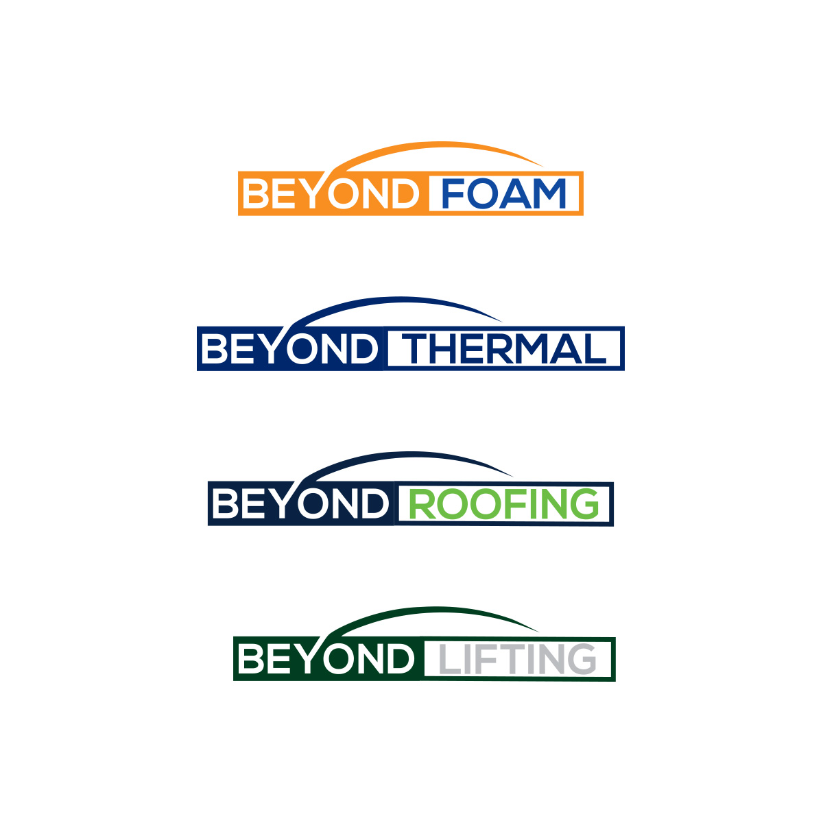 Logo Design by DesignDUO for this project | Design #26384651