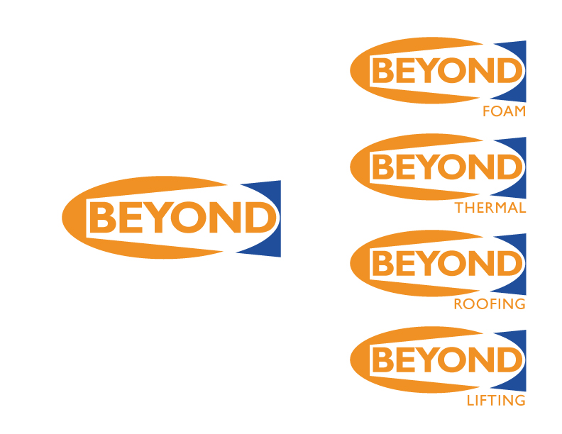 Logo-Design von Multiart für dieses Projekt | Design #26390331