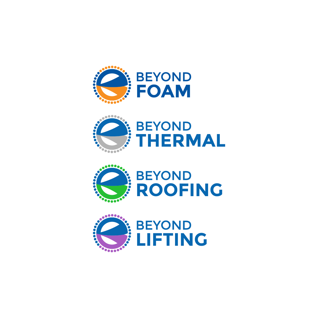 Logo Design by Fauzan Zainal for this project | Design #26382980