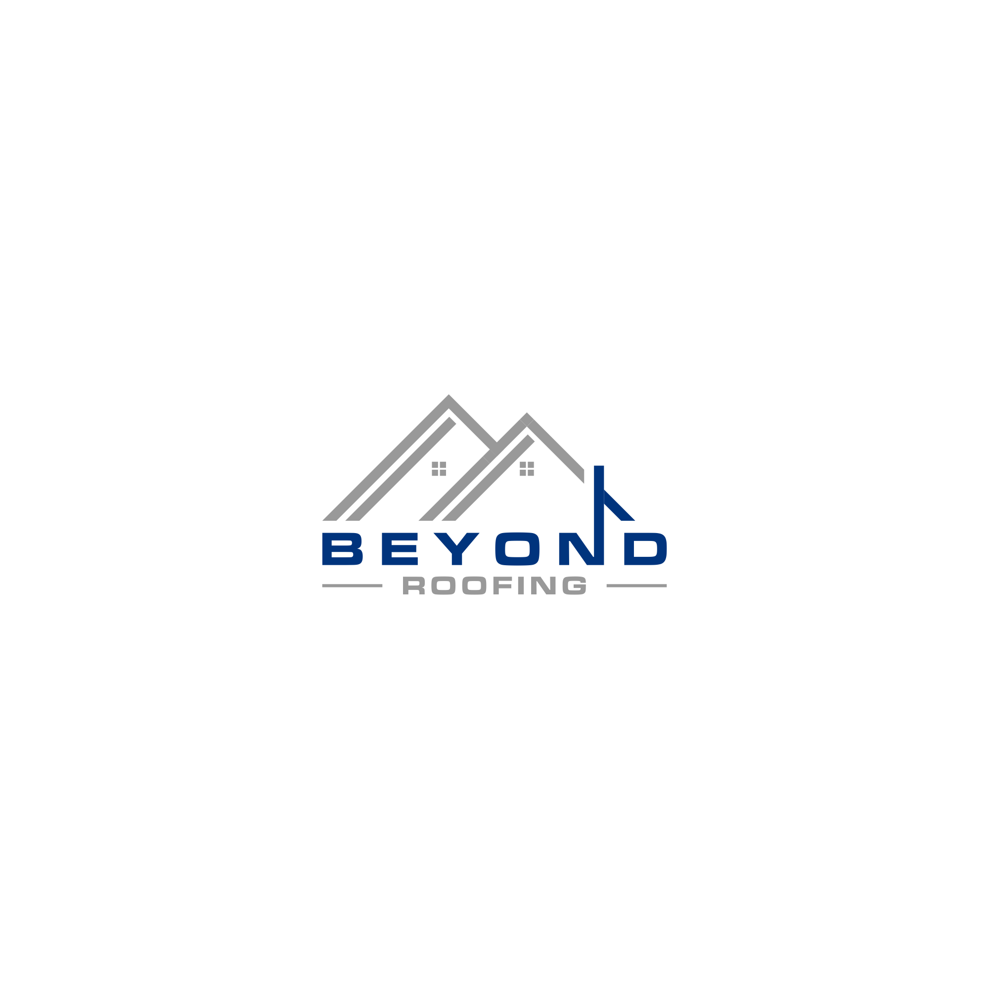 Logo Design by Juliawan for this project | Design #26396401