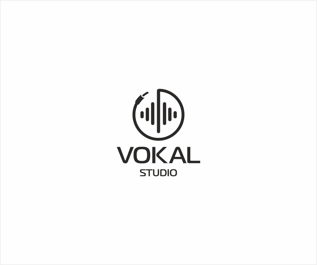 Web Design by Logocraft for this project | Design #26363722