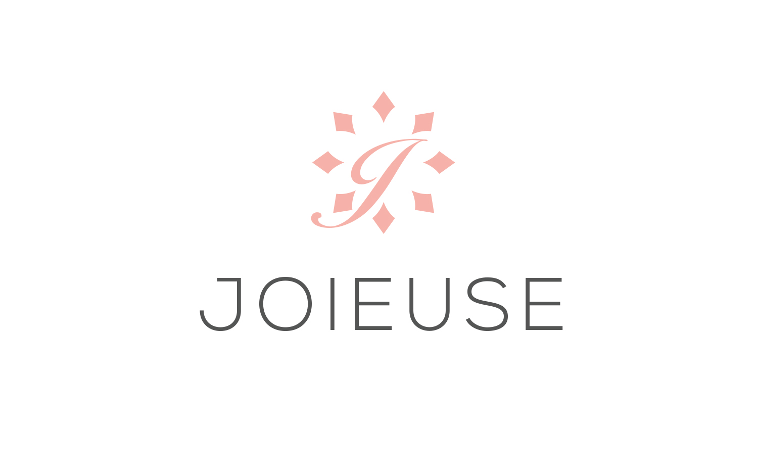 Logo-Design von MT für dieses Projekt | Design #26372555