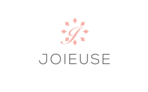 Logo Design by MT