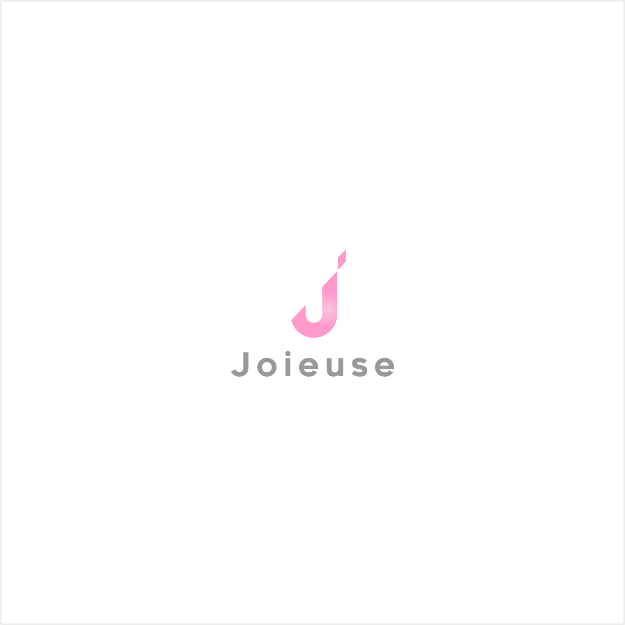 Logo Design by Arham Hidayat for this project | Design #26378058