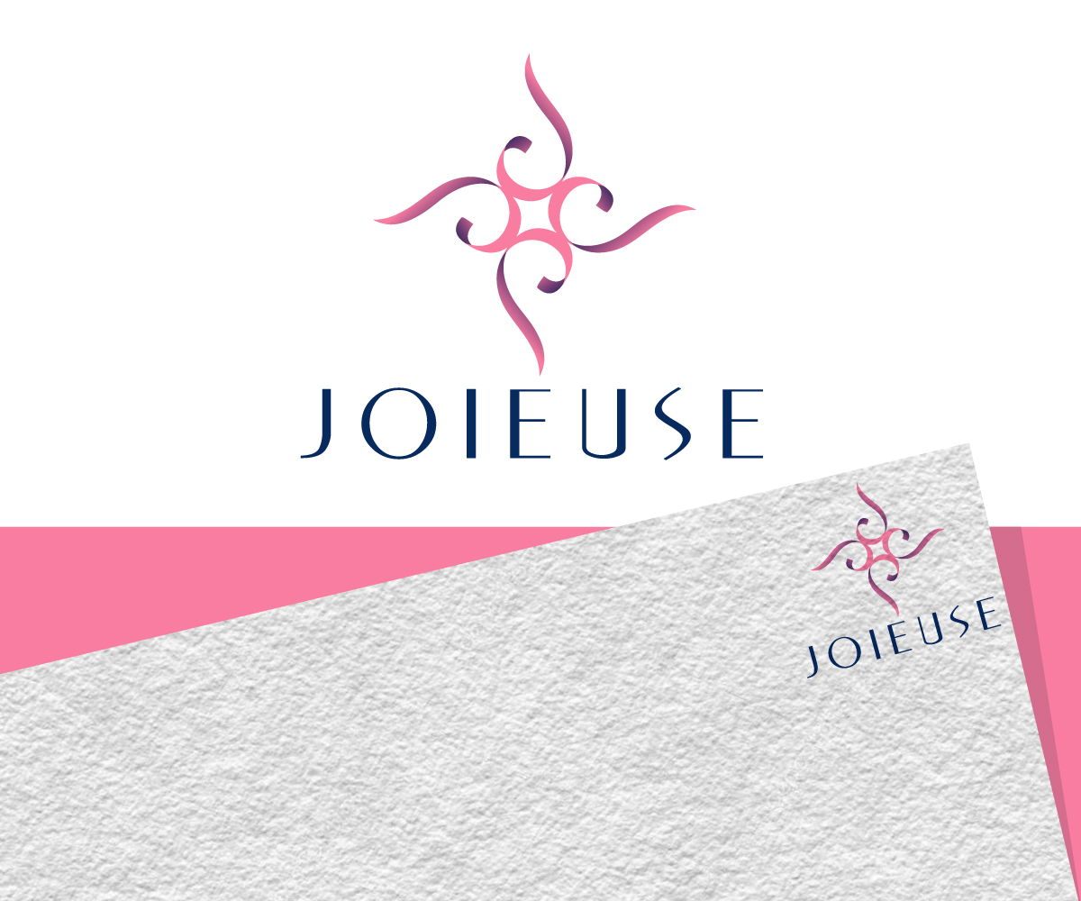 Logo Design by Jay Design for this project | Design #26365137