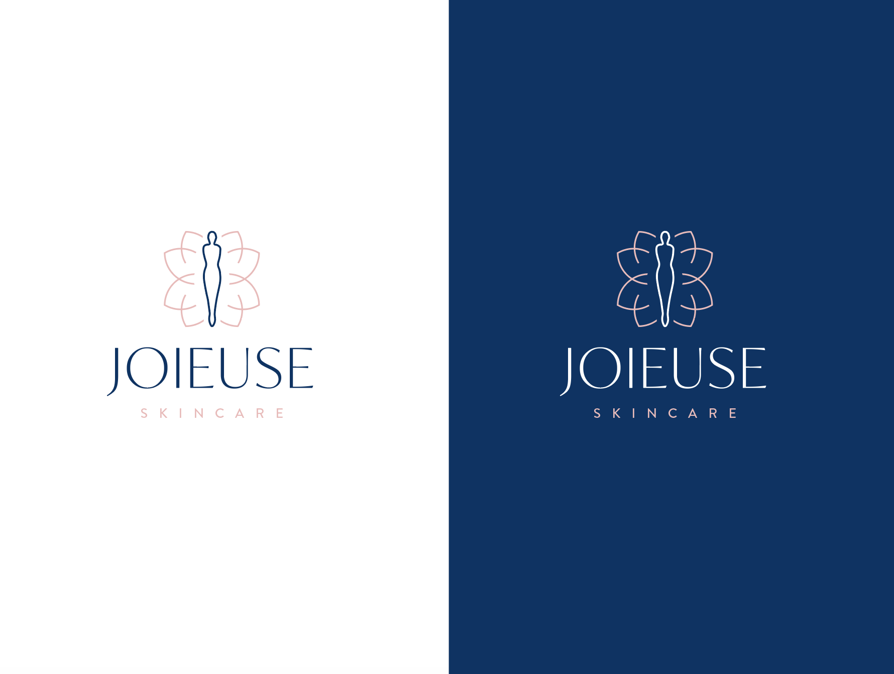 Logo Design by wonderland for this project | Design #26365905