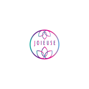 Logo Design by souleye