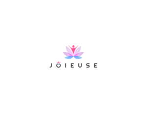 Joieuse | Logo Design by Natan