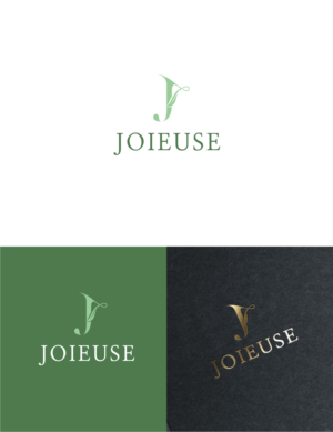 Logo Design by *mary for this project | Design: #26364765