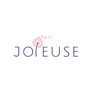 Logo Design by Pictorial for this project | Design #26364708