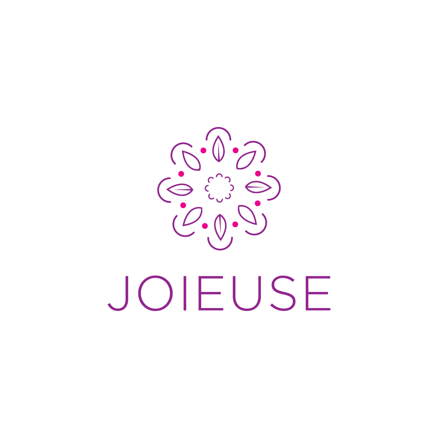 Logo Design by LAXMI DESIGNHUB for this project | Design #26364825