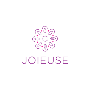 Logo Design by LAXMI DESIGNHUB for this project | Design: #26364825