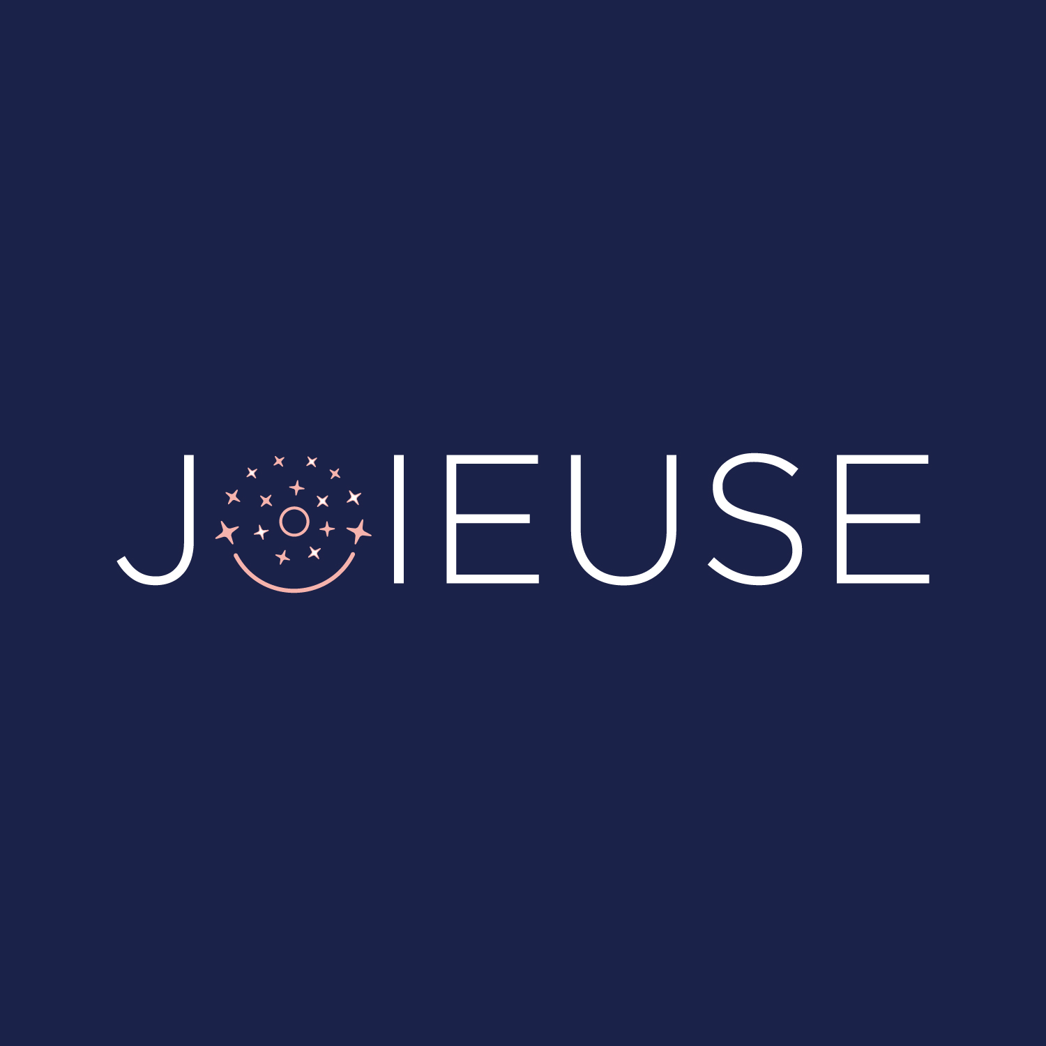 Logo Design by LAXMI DESIGNHUB for this project | Design #26364840