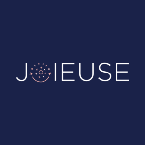 Logo Design by LAXMI DESIGNHUB for this project | Design: #26364840