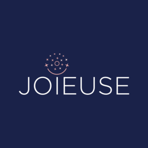 Logo Design by LAXMI DESIGNHUB for this project | Design: #26364843