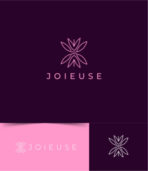 Logo Design by ecorokerz for this project | Design: #26363348