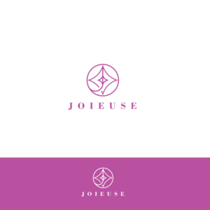 Logo Design by ecorokerz for this project | Design: #26364223