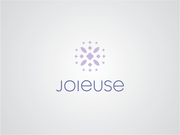 Logo Design by workflow for this project | Design #26380607