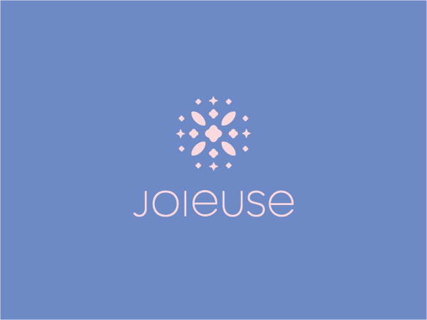 Design de Logo par workflow pour ce projet | Design #26380608