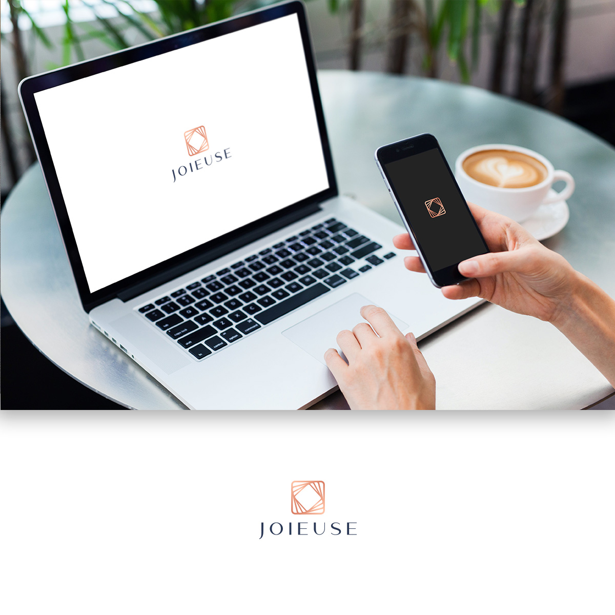 Logo Design by DesignDUO for this project | Design #26384268