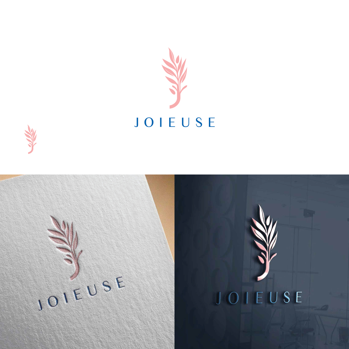 Design de Logo par Magic of Art pour ce projet | Design #26391861
