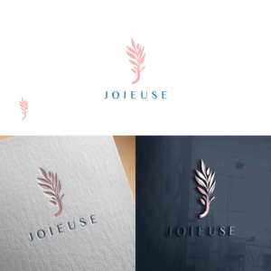 Logo Design by Magic of Art for this project | Design #26391861