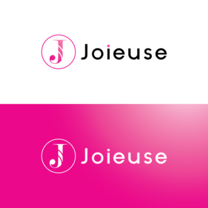 Logo Design by Zak deZign for this project | Design: #26361402