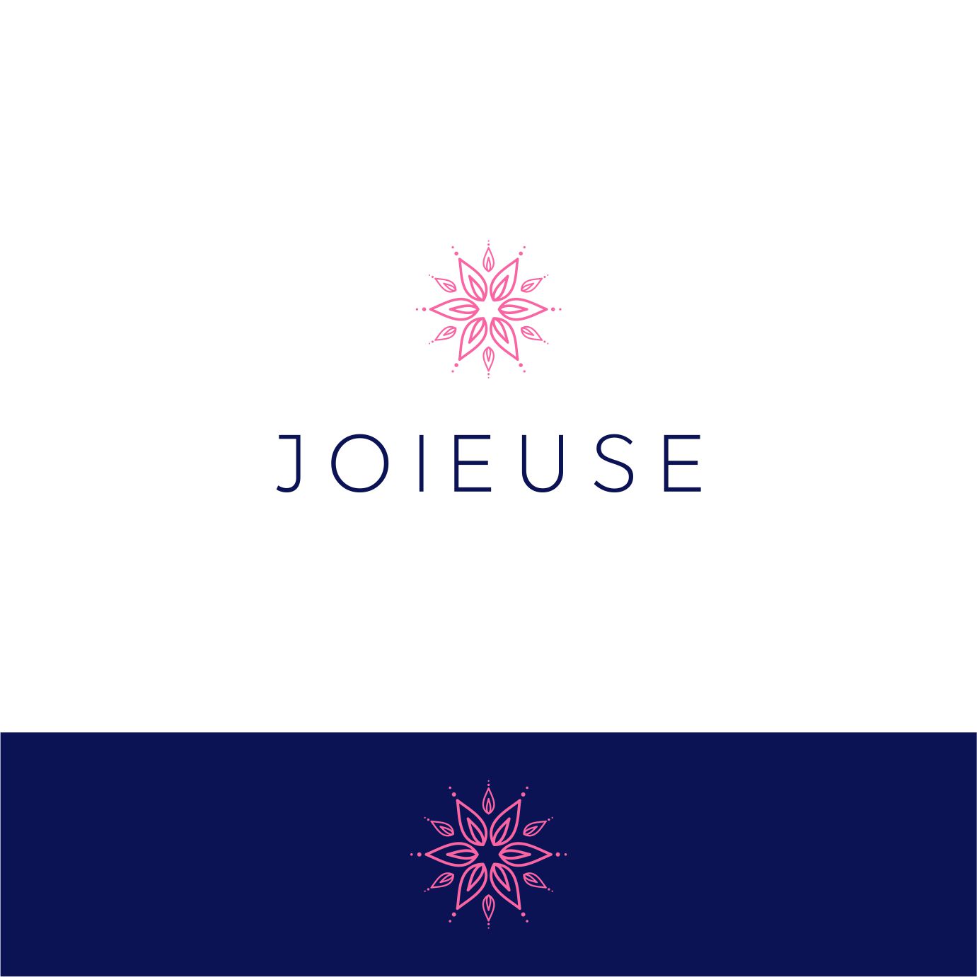 Design de Logo par Creative M^ck pour ce projet | Design #26409874