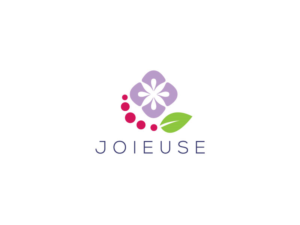 Logo Design by Pro_DesignMaster for this project | Design: #26377137