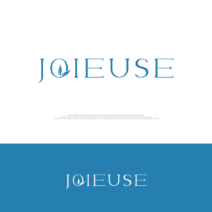 Logo Design by RAMDHONU for this project | Design #26370546