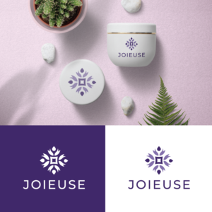 Logo Design by RAMDHONU for this project | Design: #26370991