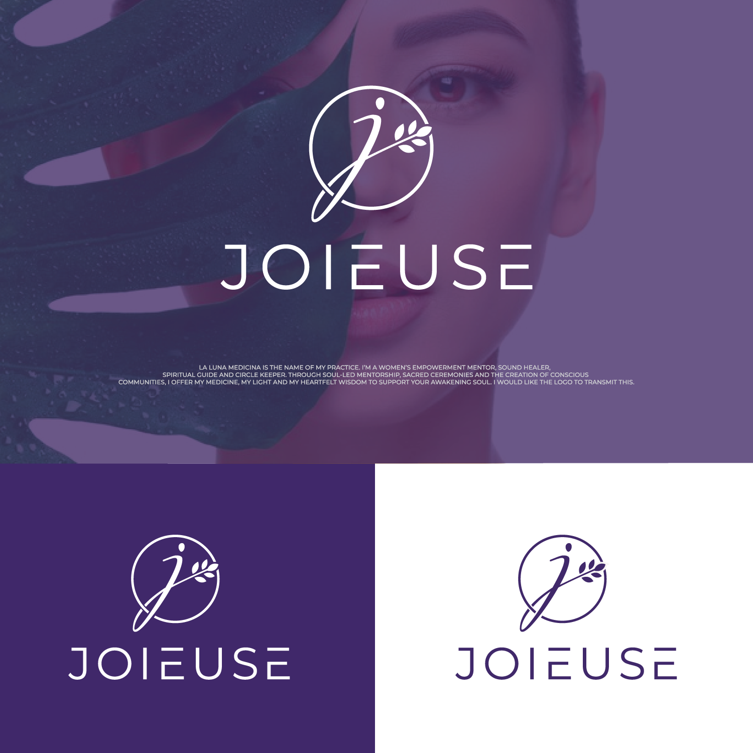 Logo Design by RAMDHONU for this project | Design #26370992