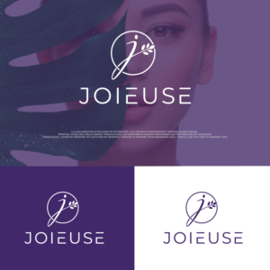 Logo Design by RAMDHONU for this project | Design: #26370992