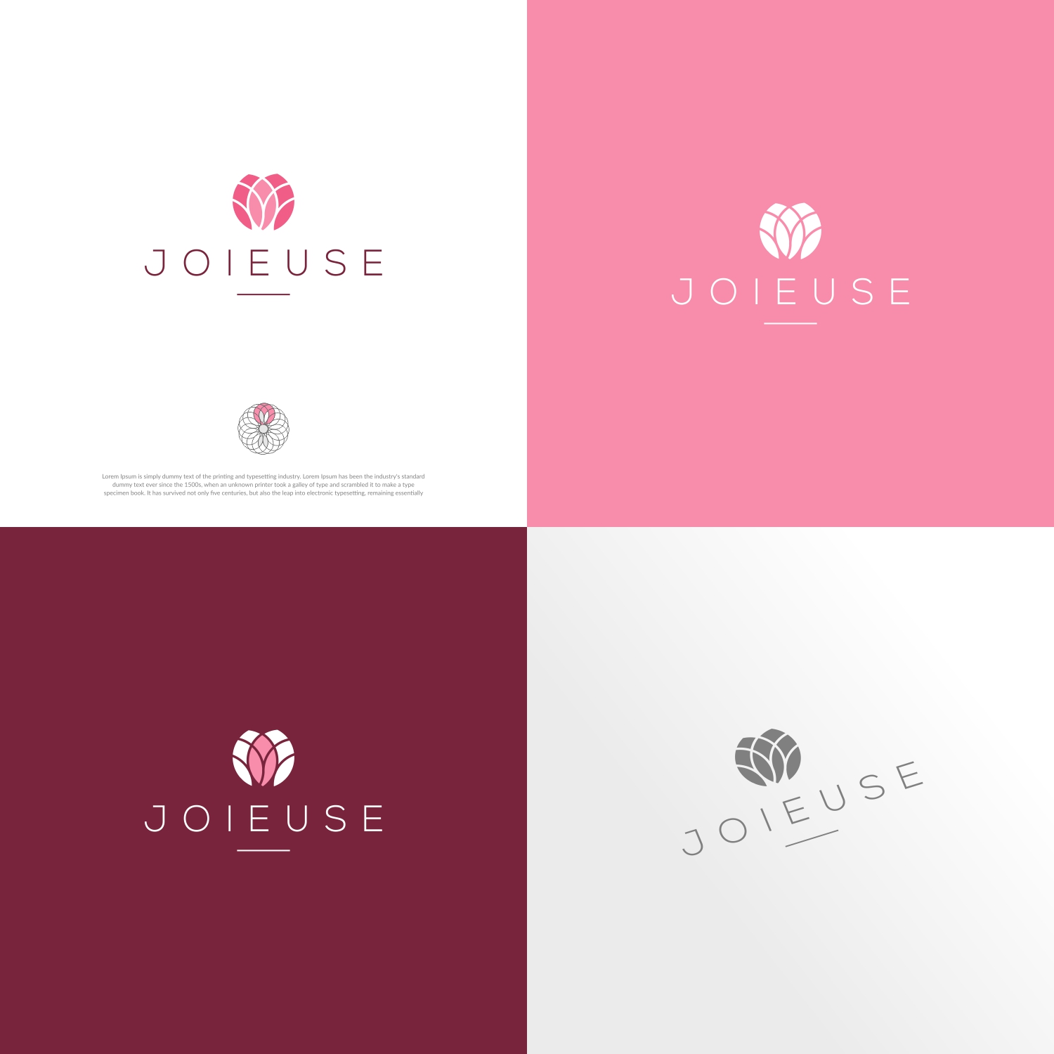 Logo Design by GVisions for this project | Design #26361261