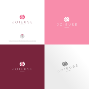 Logo Design by GVisions