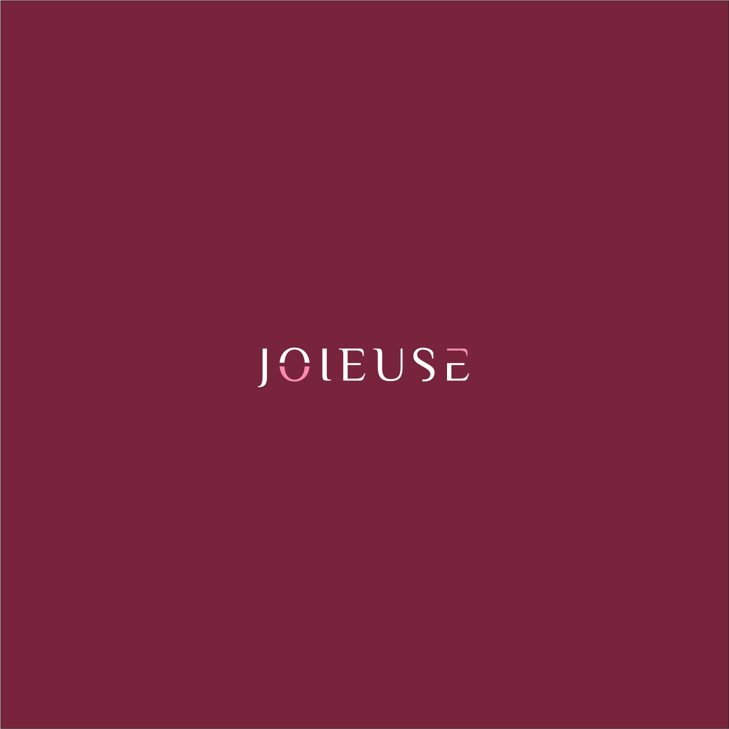 Logo Design by GVisions for this project | Design #26363409