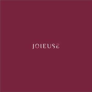 Logo Design by GVisions for this project | Design: #26363409