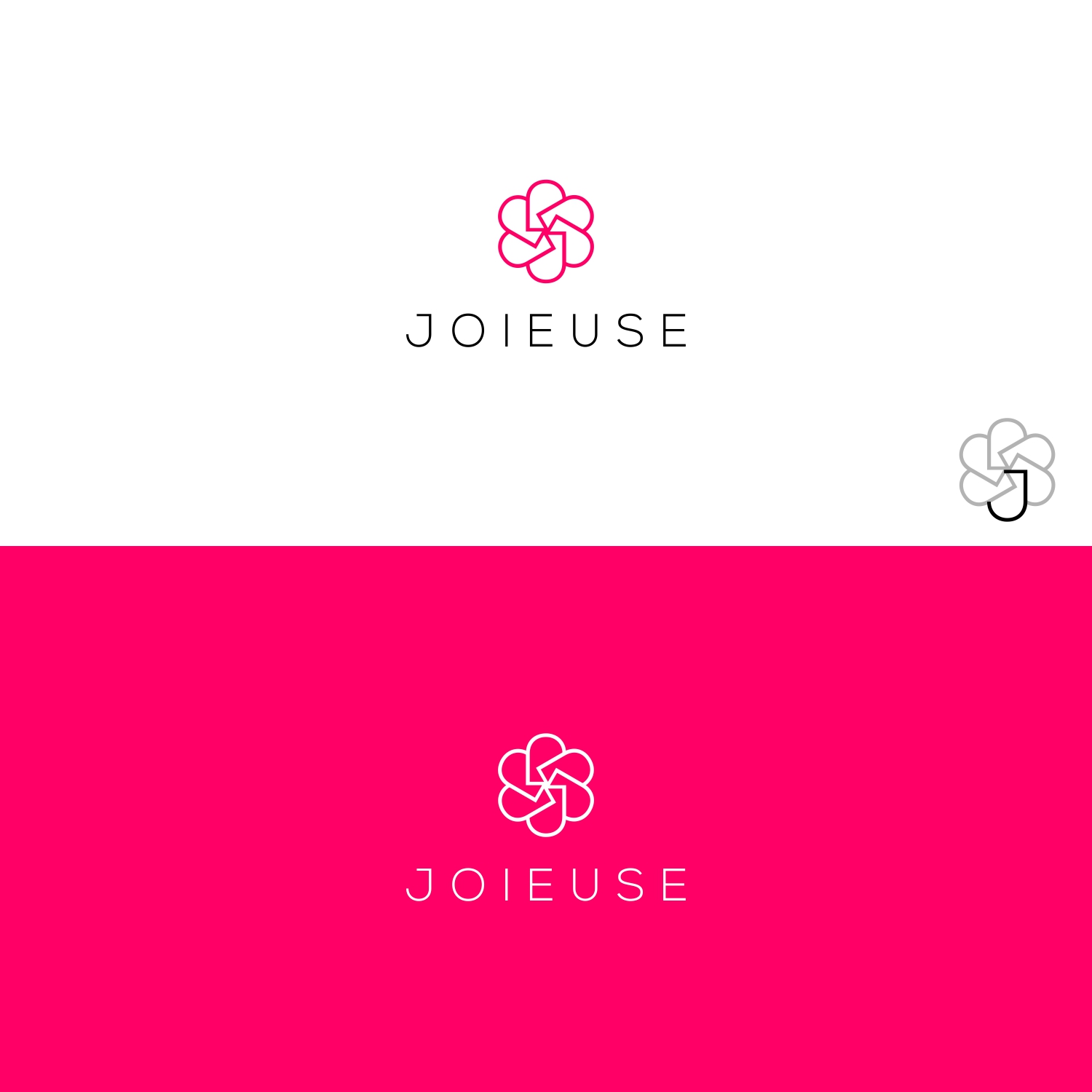 Logo Design by GVisions for this project | Design #26364838