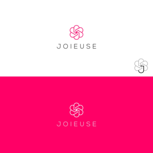 Logo Design by GVisions for this project | Design: #26364838