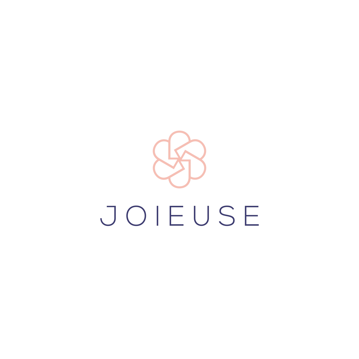 Logo Design by GVisions for this project | Design #26381136