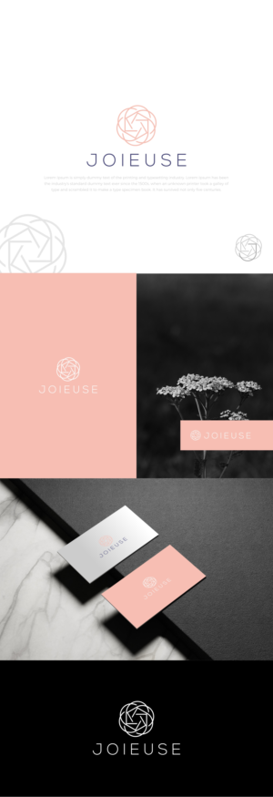 Logo Design by GVisions for this project | Design: #26381137