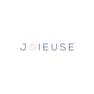 Logo Design by GVisions for this project | Design: #26381138